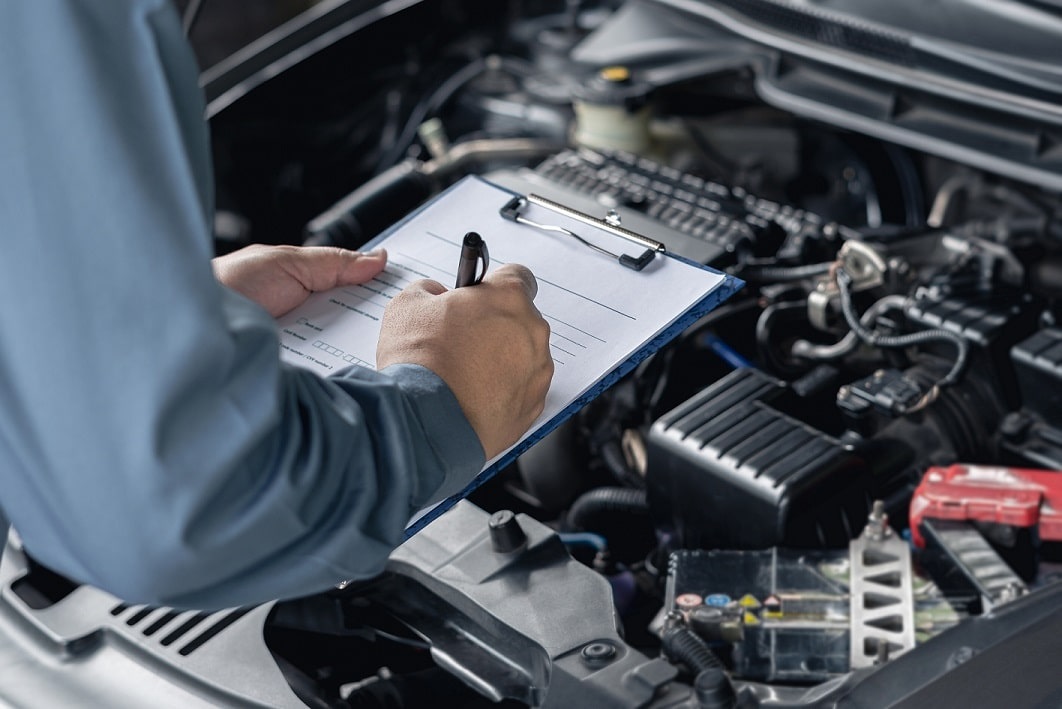 Why Regular Alternator Inspections Matter for Fleet Maintenance