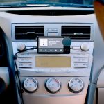 Car Radio