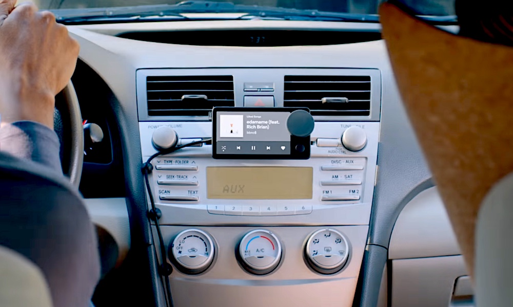 The Importance of Regular Car Radio Maintenance: Avoid Costly Repairs and Performance Issues